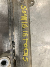 Load image into Gallery viewer, Steering Gear Rack FOCUS RS 2016 - NW412785