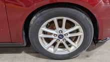 Load image into Gallery viewer, WHEEL RIM Focus 15 16 17 18 16x7 ALLOY 16x7, 5 lug, 4-1/4" - NW412873
