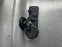 Load image into Gallery viewer, WHEEL RIM Focus 15 16 17 18 16x7 ALLOY 16x7, 5 lug, 4-1/4" - NW412873
