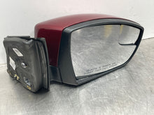 Load image into Gallery viewer, Side View Door Mirror FOCUS RS 2016 - NW412410