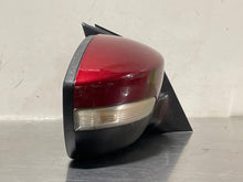 Load image into Gallery viewer, Side View Door Mirror FOCUS RS 2016 - NW412410