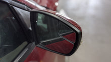 Load image into Gallery viewer, Side View Door Mirror FOCUS RS 2016 - NW412410