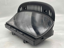 Load image into Gallery viewer, Navigation Display Screen BMW 535i 545i 528i 328i 2004 04 05 06 07 08 09 - NW104923