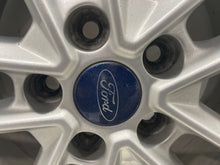 Load image into Gallery viewer, WHEEL RIM Focus 15 16 17 18 16x7 ALLOY 16x7, 5 lug, 4-1/4" - NW412875