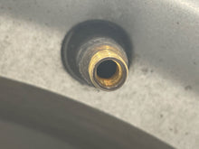 Load image into Gallery viewer, WHEEL RIM Focus 15 16 17 18 16x7 ALLOY 16x7, 5 lug, 4-1/4" - NW412875