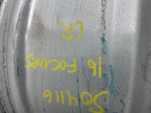 Load image into Gallery viewer, WHEEL RIM Focus 15 16 17 18 16x7 ALLOY 16x7, 5 lug, 4-1/4" - NW412875