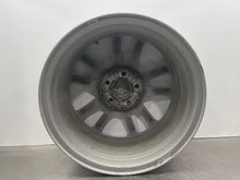 Load image into Gallery viewer, WHEEL RIM Focus 15 16 17 18 16x7 ALLOY 16x7, 5 lug, 4-1/4" - NW412875