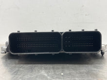Load image into Gallery viewer, ECU ECM COMPUTER Ford Focus 13 14 15 16 17 - NW412438