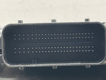 Load image into Gallery viewer, ECU ECM COMPUTER Ford Focus 13 14 15 16 17 - NW412438