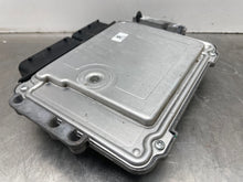 Load image into Gallery viewer, ECU ECM COMPUTER Ford Focus 13 14 15 16 17 - NW412438