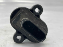 Load image into Gallery viewer, Mass Air Flow Sensor Meter MAF 550i 550i Gt 650i 750 x5 06-14 - NW4846