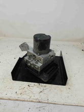Load image into Gallery viewer, ABS ANTI-LOCK BRAKE PUMP BMW 528i 535i 550i 650i 08 09 10 - NW1008