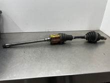 Load image into Gallery viewer, CV AXLE SHAFT BMW 328i 335i 325i 330i 2006 06 2007 07 08 09 10 11 Front Right - NW412954