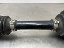 Load image into Gallery viewer, CV AXLE SHAFT BMW 328i 335i 325i 330i 2006 06 2007 07 08 09 10 11 Front Right - NW412954