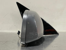 Load image into Gallery viewer, SIDE VIEW DOOR MIRROR BMW 650i 06 07 08 09 10 Right - NW52006