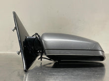 Load image into Gallery viewer, SIDE VIEW DOOR MIRROR BMW 650i 06 07 08 09 10 Right - NW52006