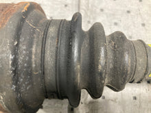 Load image into Gallery viewer, REAR AXLE SHAFT 550i 650i 750i 750il 750LI 06 07 08 09 10 AT - NW10612