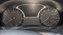 Load image into Gallery viewer, SPEEDOMETER CLUSTER Nissan Pathfinder 2017 17 - NW413065