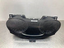 Load image into Gallery viewer, SPEEDOMETER CLUSTER Nissan Pathfinder 2017 17 - NW413065
