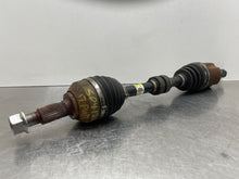 Load image into Gallery viewer, FRONT CV AXLE SHAFT QX60 Pathfinder 15 16 17 18 19 20 Left - NW412988
