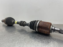 Load image into Gallery viewer, FRONT CV AXLE SHAFT QX60 Pathfinder 15 16 17 18 19 20 Left - NW412988