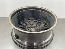 Load image into Gallery viewer, WHEEL RIM Pathfinder 17-20 18x7-1/2 ALLOY 18x7-1/2, 5 lug, 4-1/2" - NW413079