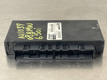 Load image into Gallery viewer, BODY CONTROL COMPUTER 528i 550i 535i 650i 2008 08 2009 09 2010 10 - NW29852