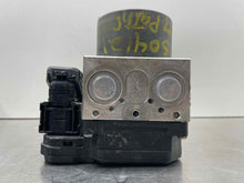 Load image into Gallery viewer, ABS ANTI-LOCK BRAKE PUMP Nissan Pathfinder 2017 17 - NW412987