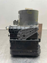Load image into Gallery viewer, ABS ANTI-LOCK BRAKE PUMP Nissan Pathfinder 2017 17 - NW412987