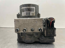 Load image into Gallery viewer, ABS ANTI-LOCK BRAKE PUMP Nissan Pathfinder 2017 17 - NW412987