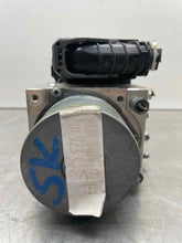 Load image into Gallery viewer, ABS ANTI-LOCK BRAKE PUMP Nissan Pathfinder 2017 17 - NW412987