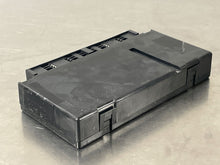 Load image into Gallery viewer, BODY CONTROL COMPUTER 528i 550i 535i 650i 2008 08 2009 09 2010 10 - NW29852