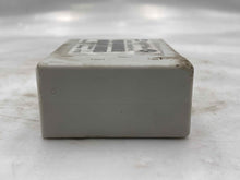 Load image into Gallery viewer, BODY CONTROL MODULE COMPUTER 528i 535i 550i 650i M6 2006-2010 - NW29853
