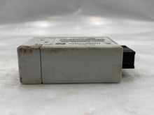 Load image into Gallery viewer, BODY CONTROL MODULE COMPUTER 528i 535i 550i 650i M6 2006-2010 - NW29853