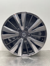 Load image into Gallery viewer, WHEEL RIM Pathfinder 17-20 18x7-1/2 ALLOY 18x7-1/2, 5 lug, 4-1/2" - NW413080
