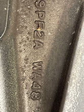 Load image into Gallery viewer, WHEEL RIM Pathfinder 17-20 18x7-1/2 ALLOY 18x7-1/2, 5 lug, 4-1/2" - NW413080