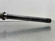 Load image into Gallery viewer, Axle Shaft PATHFINDER 2017 - NW412989
