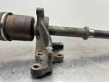 Load image into Gallery viewer, Axle Shaft PATHFINDER 2017 - NW412989