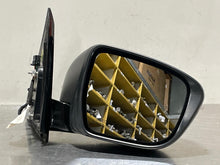 Load image into Gallery viewer, SIDE VIEW DOOR MIRROR Nissan Pathfinder 2017 17 Right - NW413007