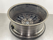 Load image into Gallery viewer, WHEEL RIM Pathfinder 17-20 18x7-1/2 ALLOY 18x7-1/2, 5 lug, 4-1/2" - NW413082