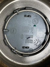 Load image into Gallery viewer, WHEEL RIM Pathfinder 17-20 18x7-1/2 ALLOY 18x7-1/2, 5 lug, 4-1/2" - NW413082