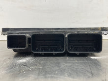 Load image into Gallery viewer, ECU ECM COMPUTER Infiniti QX60 Nissan Pathfinder 2017 17 - NW413009