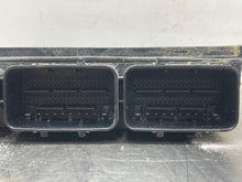 Load image into Gallery viewer, ECU ECM COMPUTER Infiniti QX60 Nissan Pathfinder 2017 17 - NW413009