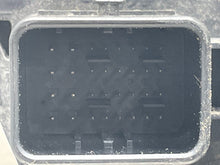 Load image into Gallery viewer, ECU ECM COMPUTER Infiniti QX60 Nissan Pathfinder 2017 17 - NW413009