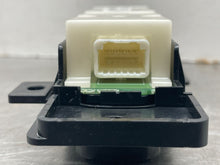 Load image into Gallery viewer, REAR TEMPERATURE CONTROLS Nissan Pathfinder 13 14 15 16 17 - NW413038