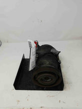 Load image into Gallery viewer, AC COMPRESSOR Camry Solara 1997 97 1998 98 99 00 - 01 - NW43149