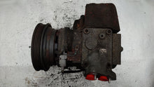 Load image into Gallery viewer, AC COMPRESSOR Camry Solara 1997 97 1998 98 99 00 - 01 - NW43149