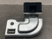 Load image into Gallery viewer, BODY CONTROL MODULE COMPUTER QX60 Murano Murano Cross Cabriolet 14-20 - NW412999