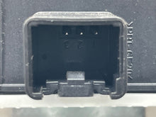 Load image into Gallery viewer, BODY CONTROL MODULE COMPUTER QX60 Murano Murano Cross Cabriolet 14-20 - NW412999