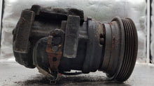 Load image into Gallery viewer, AC COMPRESSOR Camry Solara 1997 97 1998 98 99 00 - 01 - NW43149